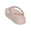 Getaway Platform Slides «Pink»