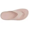 Getaway Platform Slides «Pink»
