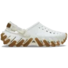 Goma Echo Clog Ro Goma Echo Clog Ro