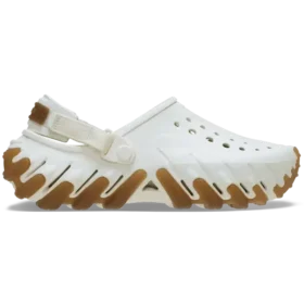 Goma Echo Clog Ro