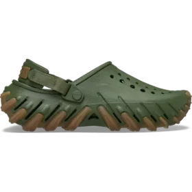Goma Echo Clog Ro
