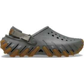 Goma Echo Clog Ro
