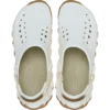 Goma Echo Clog Ro Goma Echo Clog Ro
