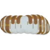 Goma Echo Clog Ro Goma Echo Clog Ro