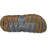 Goma Echo Clog Ro Goma Echo Clog Ro