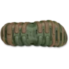 Goma Echo Clog Ro Goma Echo Clog Ro