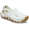 Goma Echo Clog Ro Goma Echo Clog Ro