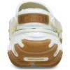 Goma Echo Clog Ro Goma Echo Clog Ro