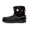 GRIP SWANY x atmos All-Terrain Clogs «Black»