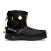 GRIP SWANY x atmos All-Terrain Clogs «Black»