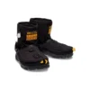 GRIP SWANY x atmos All-Terrain Clogs «Black»