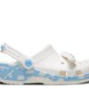 Hello Kitty x Classic Clog «Cinnamaroll»