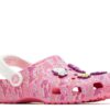 Hello Kitty x Classic Clog Kids «Hello Kitty and Friends»