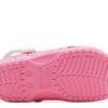 Hello Kitty x Classic Clog Kids «Hello Kitty and Friends»