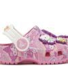 Hello Kitty x Classic Clog para crianças «Hello Kitty and Friends»
