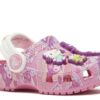 Hello Kitty x Classic Clog para crianças «Hello Kitty and Friends»