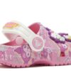 Hello Kitty x Classic Clog para crianças «Hello Kitty and Friends»