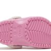 Hello Kitty x Classic Clog para crianças «Hello Kitty and Friends»