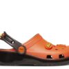 Hershey’s x Classic Clog Kids «Reese’s Peanut Butter Cup»