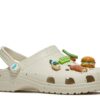 Hidden Valley Ranch x Classic Clog «White»