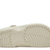 Hidden Valley Ranch x Classic Clog «White»