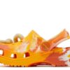 Honey Nut Cheerios x Classic Clog para crianças «Rise N’ Style»