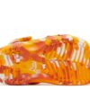 Honey Nut Cheerios x Classic Clog para crianças «Rise N’ Style»