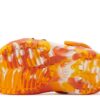 Honey Nut Cheerios x Classic Clog para crianças «Rise N’ Style»