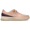 Inmotion LiteRide™ Heel Block Pacer para mulher