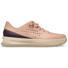 Inmotion LiteRide™ Heel Block Pacer para mulher