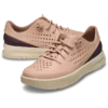 Inmotion LiteRide™ Heel Block Pacer para mulher
