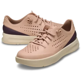 Inmotion LiteRide™ Heel Block Pacer para mulher