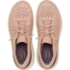 Inmotion LiteRide™ Heel Block Pacer para mulher