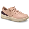 Inmotion LiteRide™ Heel Block Pacer para mulher