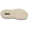 Inmotion LiteRide™ Heel Block Pacer para mulher