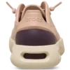 Inmotion LiteRide™ Heel Block Pacer para mulher