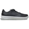 Inmotion LiteRide™ Pacer para homem Inmotion LiteRide™ Pacer para homem