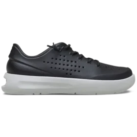 Inmotion LiteRide™ Pacer para homem