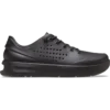 Inmotion LiteRide™ Pacer para homem Inmotion LiteRide™ Pacer para homem