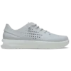 Inmotion LiteRide™ Pacer para homem Inmotion LiteRide™ Pacer para homem