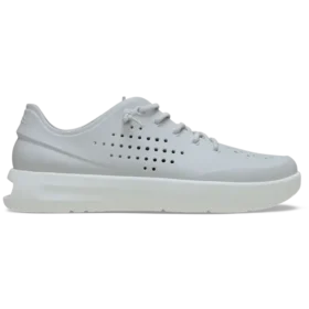 Inmotion LiteRide™ Pacer para homem