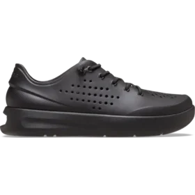 Inmotion LiteRide™ Pacer para homem