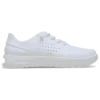 Inmotion LiteRide™ Pacer para homem Inmotion LiteRide™ Pacer para homem