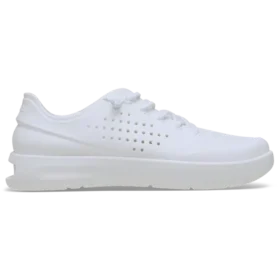 Inmotion LiteRide™ Pacer para homem