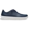 Inmotion LiteRide™ Pacer para homem Inmotion LiteRide™ Pacer para homem