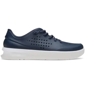 Inmotion LiteRide™ Pacer para homem