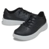 Inmotion LiteRide™ Pacer para homem Inmotion LiteRide™ Pacer para homem