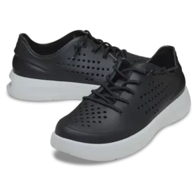 Inmotion LiteRide™ Pacer para homem