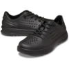 Inmotion LiteRide™ Pacer para homem Inmotion LiteRide™ Pacer para homem