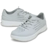 Inmotion LiteRide™ Pacer para homem Inmotion LiteRide™ Pacer para homem